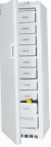 Саратов 104 (МКШ-300) Холодильник морозильник-шкаф