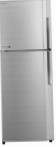 Sharp SJ-391VSL Fridge refrigerator with freezer