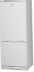 Indesit SB 15040 Fridge refrigerator with freezer