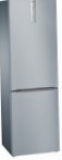 Bosch KGN36VP14 Kühlschrank kühlschrank mit gefrierfach