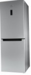 Indesit DF 5160 S Fridge refrigerator with freezer