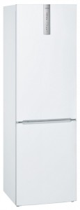 đặc điểm Tủ lạnh Bosch KGN36VW14 ảnh
