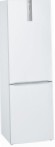 Bosch KGN36VW14 Kjøleskap kjøleskap med fryser