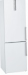 Bosch KGN36XW14 Hűtő hűtőszekrény fagyasztó