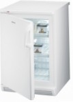 Gorenje F 6091 AW Холодильник морозильник-шкаф
