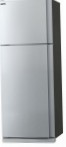 Mitsubishi Electric MR-FR51G-HS-R Холодильник 