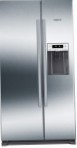 Bosch KAD90VI20 Холодильник 