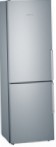 Bosch KGE36AI32 Холодильник 