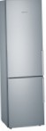 Bosch KGE39AI41E Холодильник 
