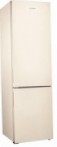 Samsung RB-37 J5000EF Холодильник 