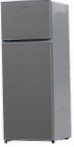 Shivaki SHRF-230DS Fridge refrigerator with freezer