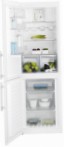 Electrolux EN 3452 JOW Холодильник 