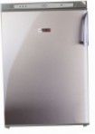 Swizer DF-159 ISN Refrigerator aparador ng freezer