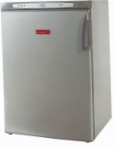 Swizer DF-159 ISP Fridge freezer-cupboard