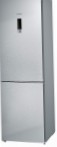 Siemens KG36NXI35 Køleskab 