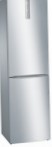 Bosch KGN39VL24E Холодильник 