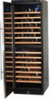 Бирюса VD168S 冷蔵庫 ワインの食器棚