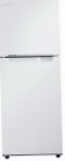 Samsung RT-20 HAR3DWW 冷蔵庫 