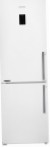 Samsung RB-33 J3320WW Холодильник 