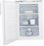 Electrolux EUT 1105 AW2 Холодильник морозильний-шафа