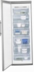 Electrolux EUF 2744 AOX Fridge freezer-cupboard