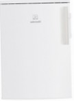 Electrolux ERT 1502 FOW3 Холодильник 