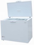AVEX CFS-350 G Fridge freezer-chest