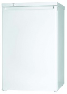 đặc điểm Tủ lạnh Leran FSF 092 W ảnh