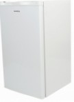 Leran SDF 112 W Холодильник 