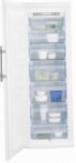 Electrolux EUF 2744 AOW Hűtő fagyasztó-szekrény