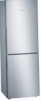 Bosch KGV33VL31E Холодильник 