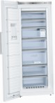 Bosch GSN54AW41 Холодильник морозильник-шкаф