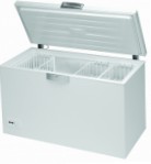 BEKO HS 222540 Холодильник морозильник-ларь