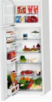 Liebherr CTP 2921 Koelkast koelkast met vriesvak