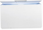 Electrolux EC 3131 AOW Холодильник морозильник-скриня