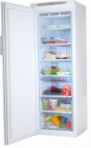 Swizer DF-168 WSP Refrigerator aparador ng freezer