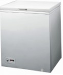 Liberty DF-150 C Fridge freezer-chest