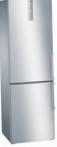 Bosch KGN36XL14 Ψυγείο ψυγείο με κατάψυξη