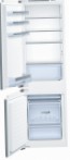 Bosch KIV86KF30 Холодильник 