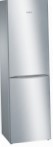Bosch KGN39NL23E Buzdolabı 