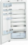 Bosch KIL42AF30 Refrigerator freezer sa refrigerator