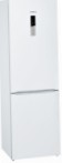 Bosch KGN36VW25E Tủ lạnh 