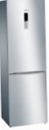 Bosch KGN36VL25E Холодильник 