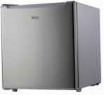 MPM 47-CJ-11G Refrigerator 