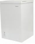 Leran SFR 100 W Холодильник морозильник-скриня