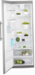 Electrolux ERF 4116 AOX Холодильник 