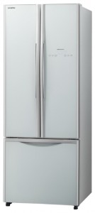 характеристики Холодильник Hitachi R-WB482PU2GS Фото