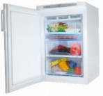 Swizer DF-159 WSP Fridge freezer-cupboard