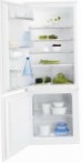 Electrolux ENN 2300 AOW Холодильник 