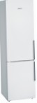 Bosch KGN39VW35 Холодильник 